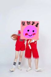 -小熊维尼高端儿童摄影(宝安旗舰店)