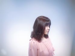 -AP•澳派设计•烫发•染发•漂发