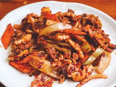 -全州拌饭馆(断桥店)