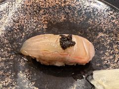 -鮨政·Omakase(港汇恒隆广场店)