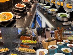 -胤隆汇(萧山店)