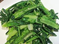-豫丰汇河南名菜楼(武记餐饮)
