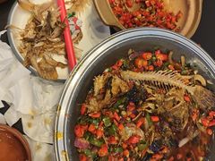 -潇湘阁(望京SOHO店)
