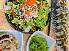 -村上一屋(回龙观店)