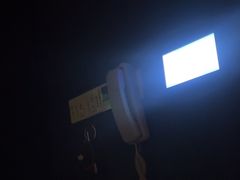-舞指仙境足浴按摩(政务店)