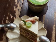 -MAISON门前杂货店