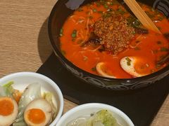 -味千拉面(煌华新纪元购物广场店)