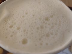 -真功夫(聚龙湾店)