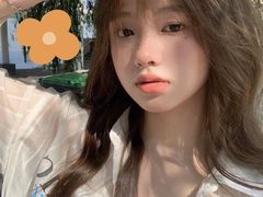 -利群胶州购物广场(澳门路店)