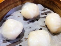 -添好运点心专门店(北角店)