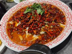 -黄弟大排档·湖南菜·小龙虾·小海鲜(凯旋北路店)