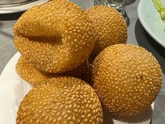 -三俞竹苑(红旗街万达店)