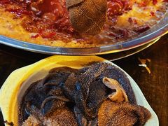 -储奇门鳝鱼火锅(总店)