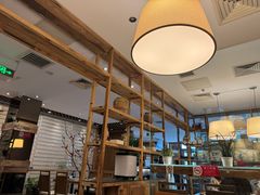 -一轩饺子馆(丽都店)