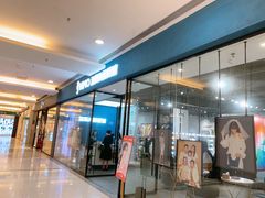 -海马体家庭照相馆(广州正佳广场店)