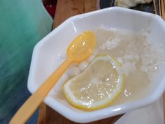 -古真记钵钵鸡(总店)