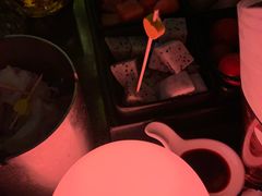 -CLUB VIVA(购物公园店)