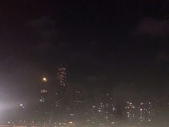 -琶醍壹号•潮菜江景餐吧