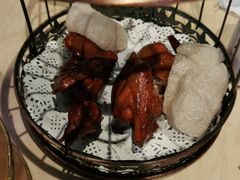 -避风塘(百联东郊店)