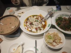 -绿草地·湘菜(7mall店)