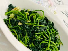 -翠园(广州太古汇店)