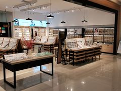 -OYEA欧野眼镜(武商MALL·众圆店)