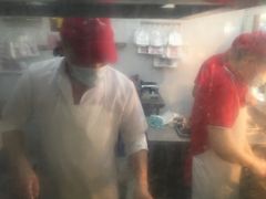 -章云板鸭(总店)