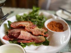 -小厨子私房菜·云南美食店