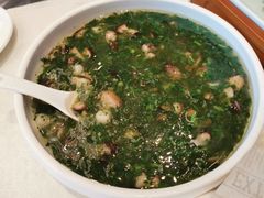 -聚鑫阁江浙菜·非遗传承技艺(青村帝华园店)