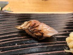 -晴空·日本料理(万象城店)