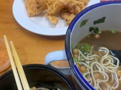 -胖胖板凳面