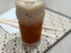 -JPG canteen(广州乐峰广场店)