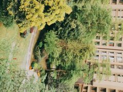 -上置·绿洲雅宾利花园