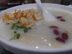 -卓粤拉肠(红庙店)