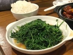 -建国328 本帮小馆·面馆