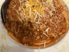 -安立可意大利美食