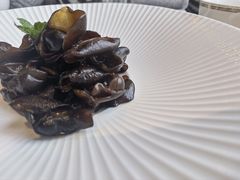 -御锦天(外滩六号店)