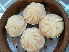 -成记海鲜粥(意大利风情街店)