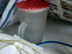 -Bread618面包生日蛋糕(欧亚商都店)