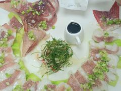 -卤鼎记·潮汕卤水火锅饭店(北京首店)