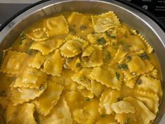 -约翰·菲茨杰拉德·肯尼迪国际机场