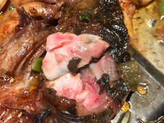-味妙烤鱼吧(回龙观店)
