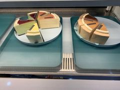 -小半有礼(天河南店)