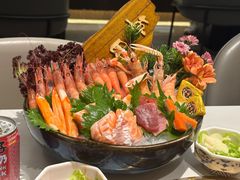 -和牛村烧肉放题(潍坊泰华店)