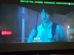 -金色印象·4k影院式足体养生(龙腾路店)