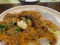 -老厨家(中央大街西七道街店)