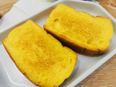 -豪客来牛排(成都锦江大融城店)