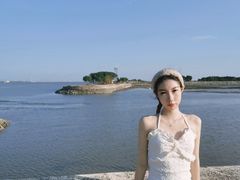 -大湾区中央湿地公园-十九涌