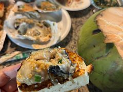 -八一湛江生蚝(文明东路总店)