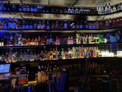-MARU玛露音乐餐厅(大学路店)